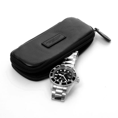 NEW DIVER WATCH