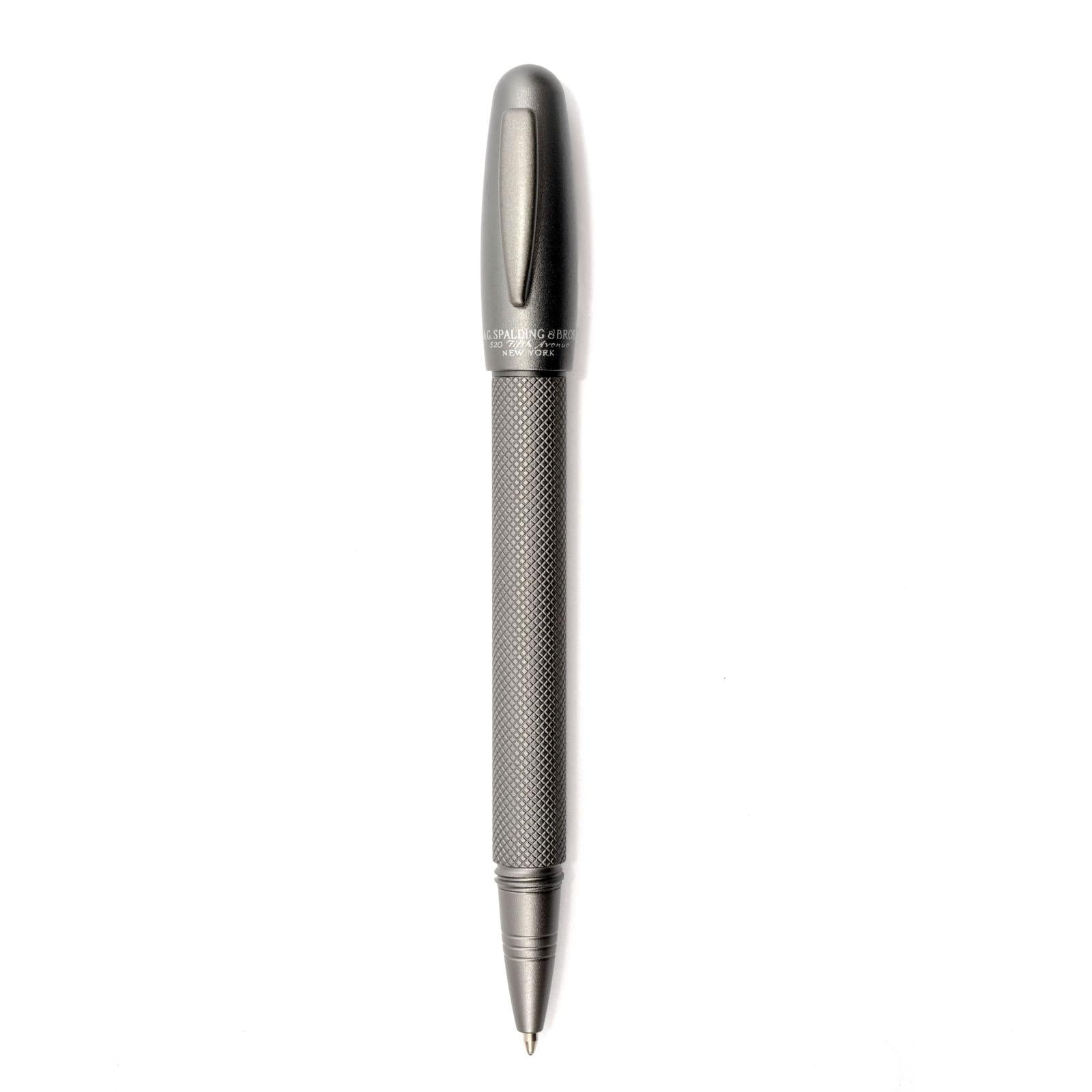 SFERA CREST GUN