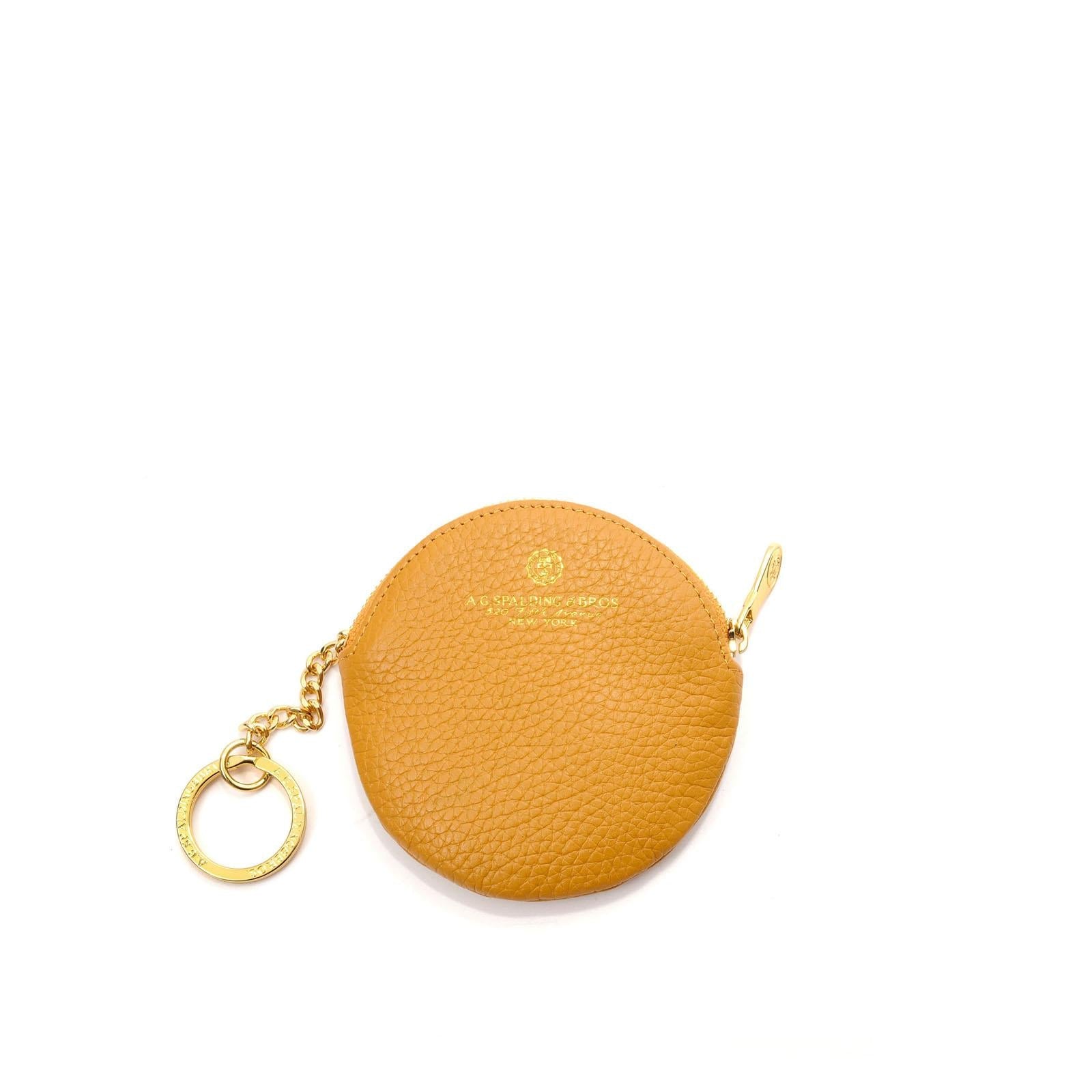 PORTACHIAVI  ROTONDO TIFFANY