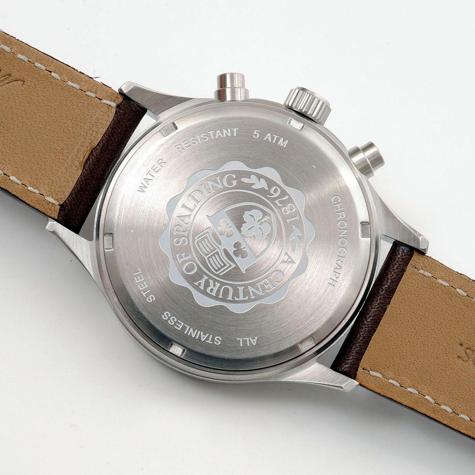 ROXBURY CHRONO