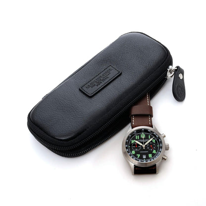 ROXBURY CHRONO