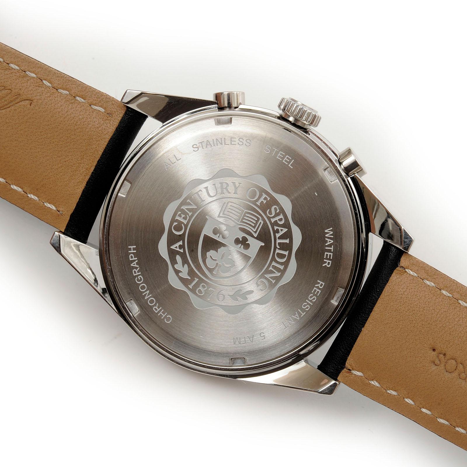 ROXBURY CHRONO