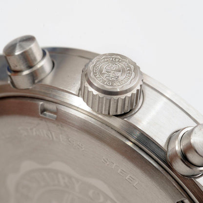ROXBURY CHRONO