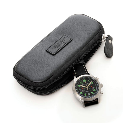 ROXBURY CHRONO