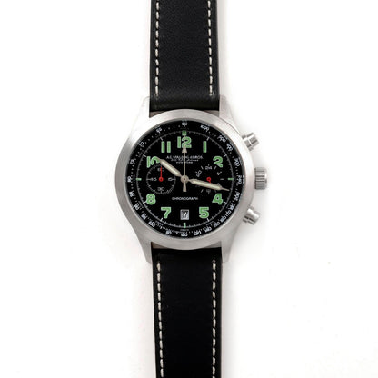 ROXBURY CHRONO