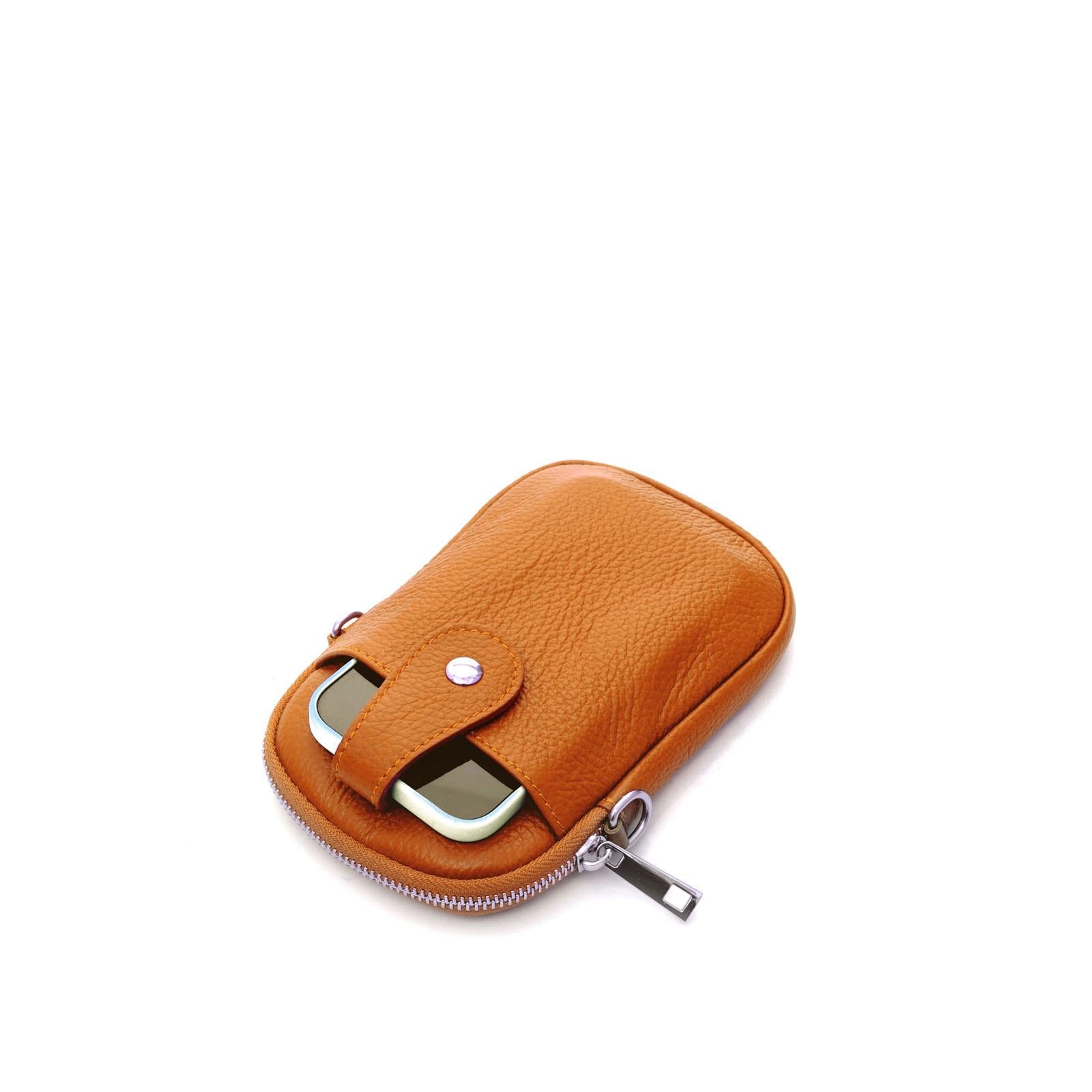 MARY SMALL SHOULDER BAG TOURIST