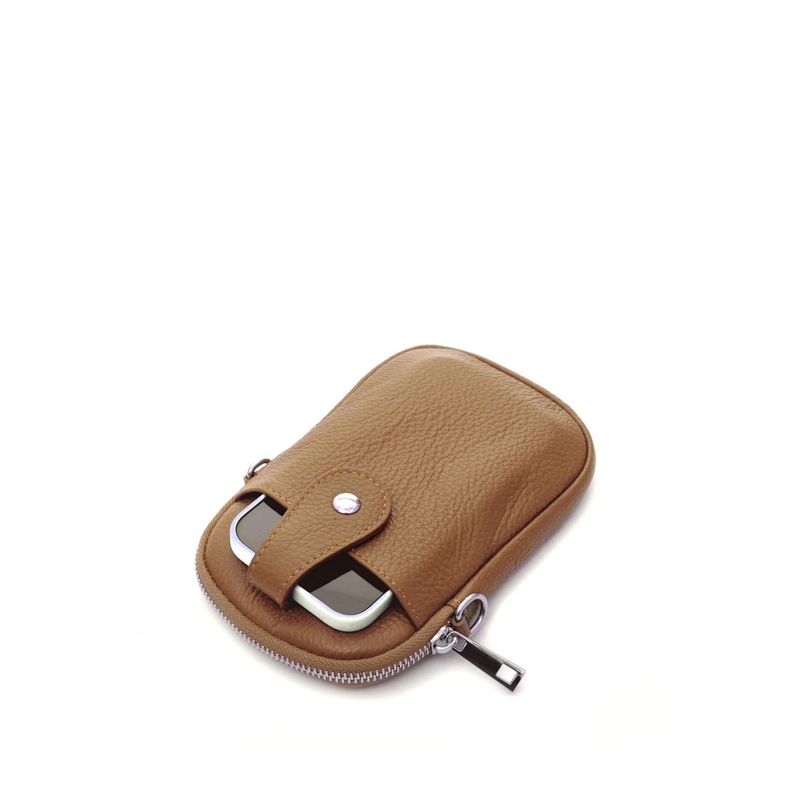 MARY SMALL SHOULDER BAG TOURIST