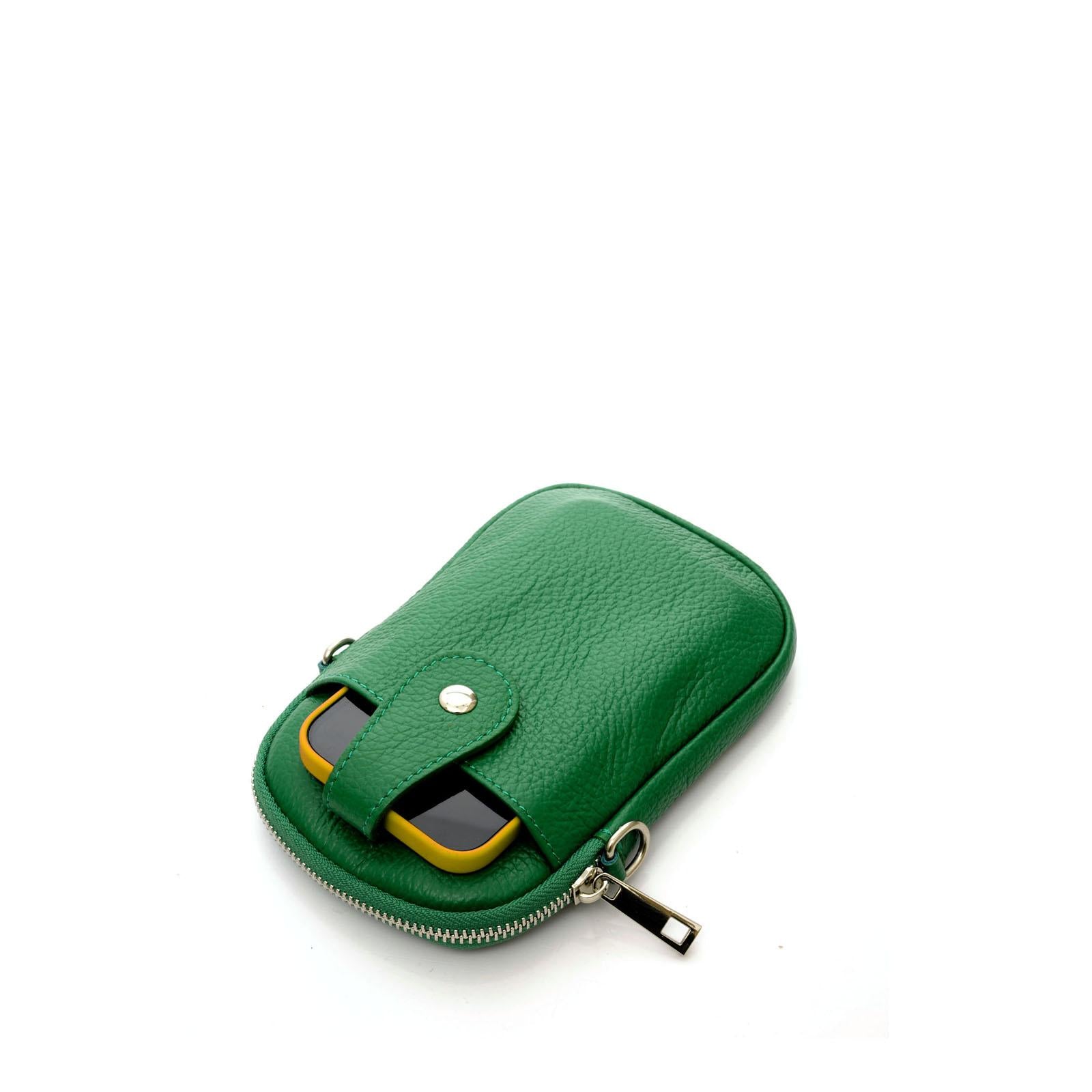MARY SMALL SHOULDER BAG TOURIST