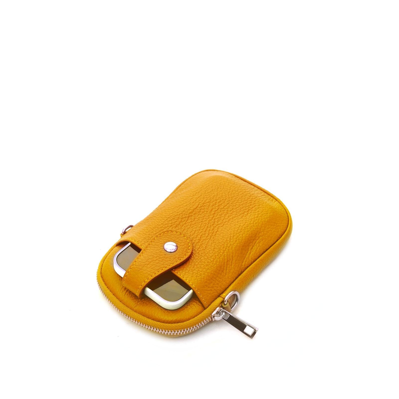 MARY SMALL SHOULDER BAG TOURIST