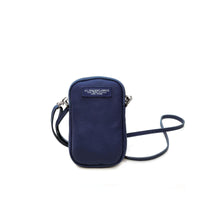 Blu navy