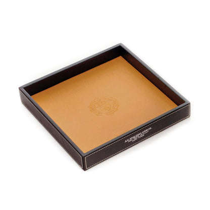 SVUOTA TASCHE 20X20