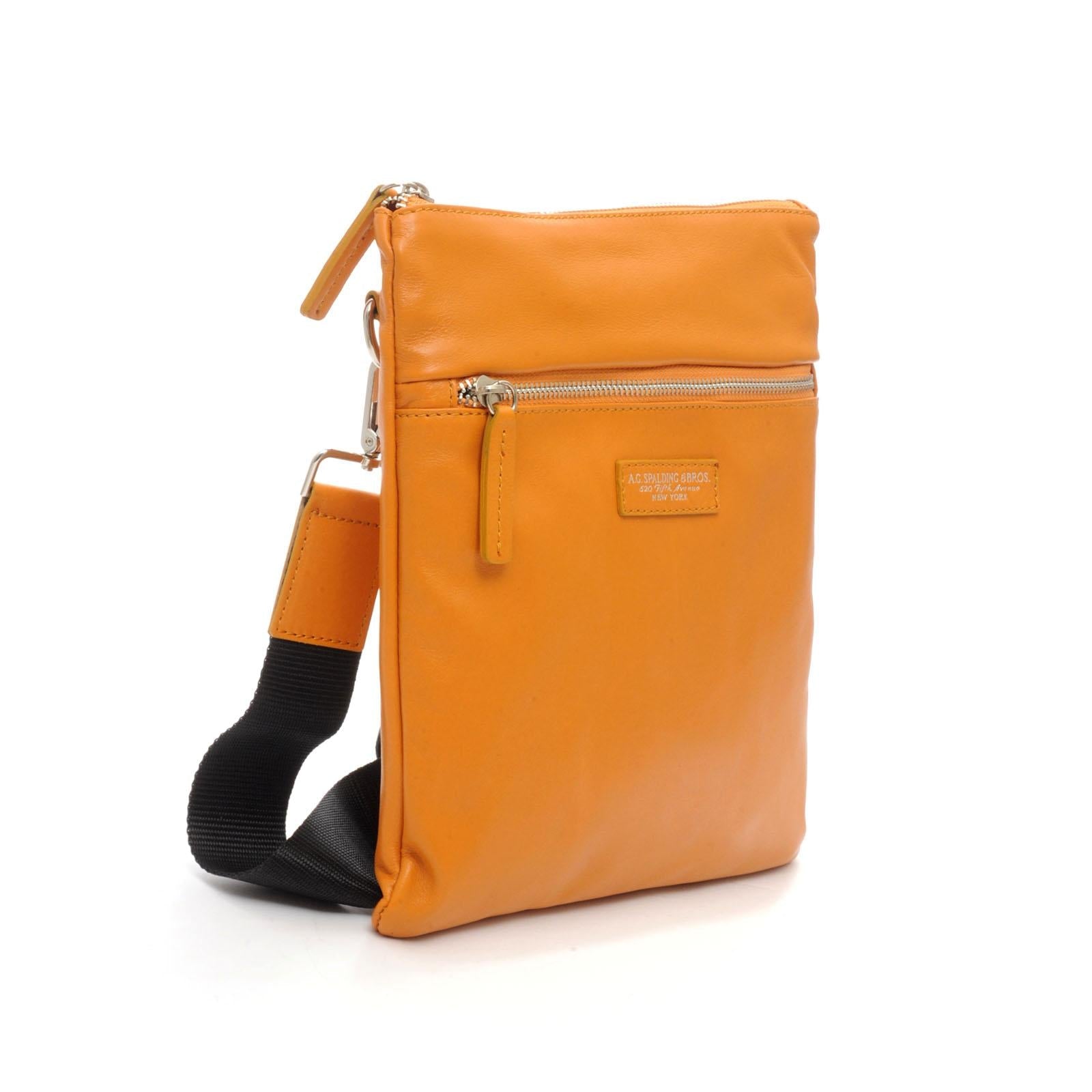 FLAT BODY BAG SOFT-TECH
