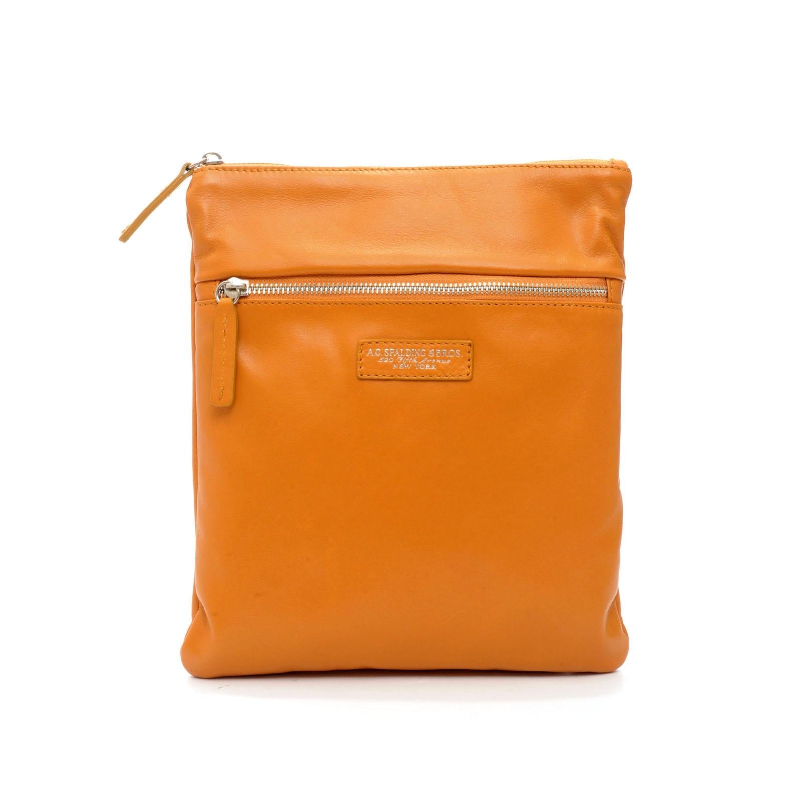 FLAT BODY BAG SOFT-TECH
