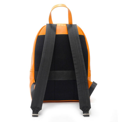 ZAINO ROUND SOFT-TECH