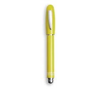 Verde oliva