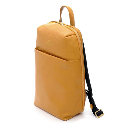 TIFFANY WOMAN BACKPACK JANE