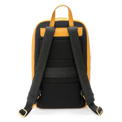 TIFFANY WOMAN BACKPACK JANE