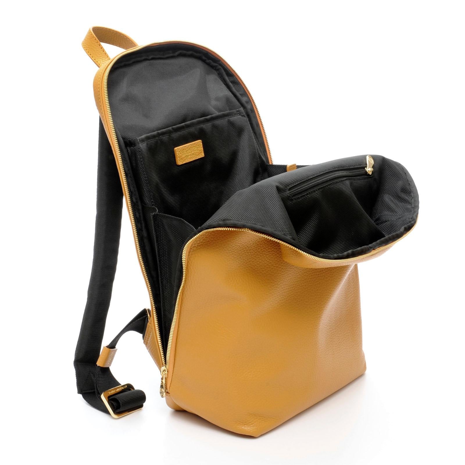 ZAINO DONNA JANE TIFFANY
