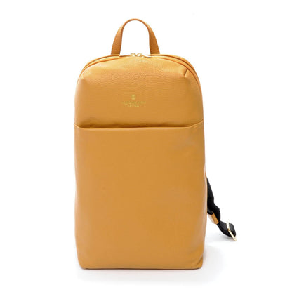 TIFFANY WOMAN BACKPACK JANE
