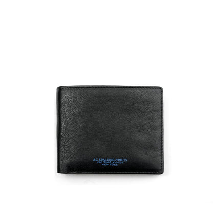 MANHATTAN COLOR P/FOGLIO Orizzontale 7CC FLAP+P/MONETE