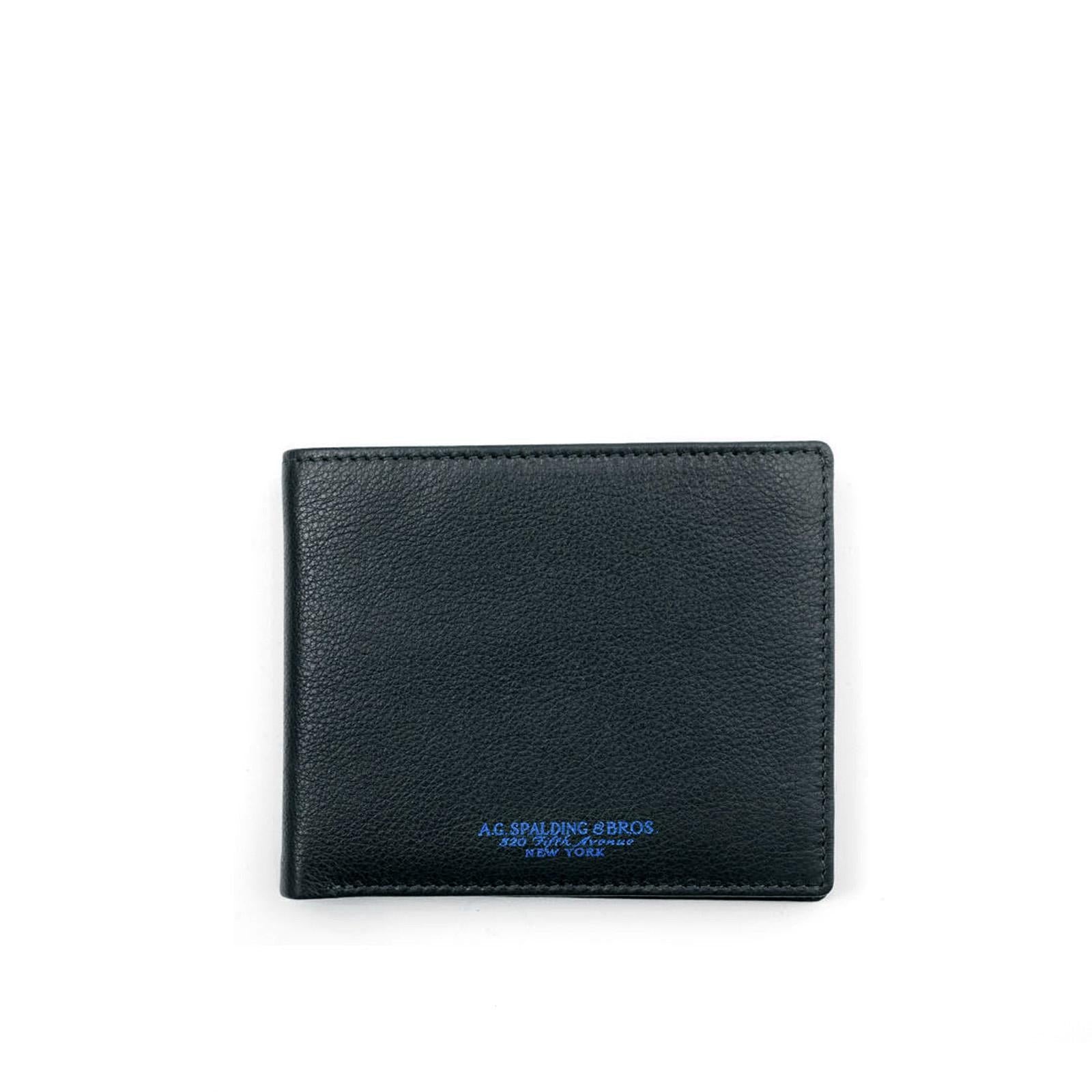 MANHATTAN COLOR P/FOGLIO 6CC+P/MONETE