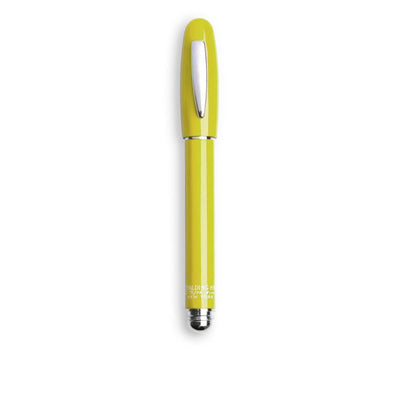 SHORT CLASSIC SFERA