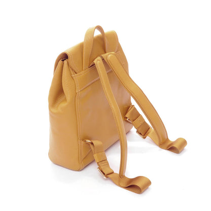 TIFFANY WOMAN BACKPACK SARAH