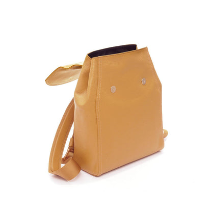TIFFANY WOMAN BACKPACK SARAH