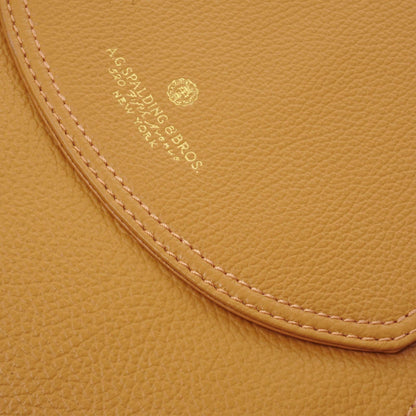 TIFFANY WOMAN BACKPACK SARAH