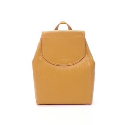 TIFFANY WOMAN BACKPACK SARAH