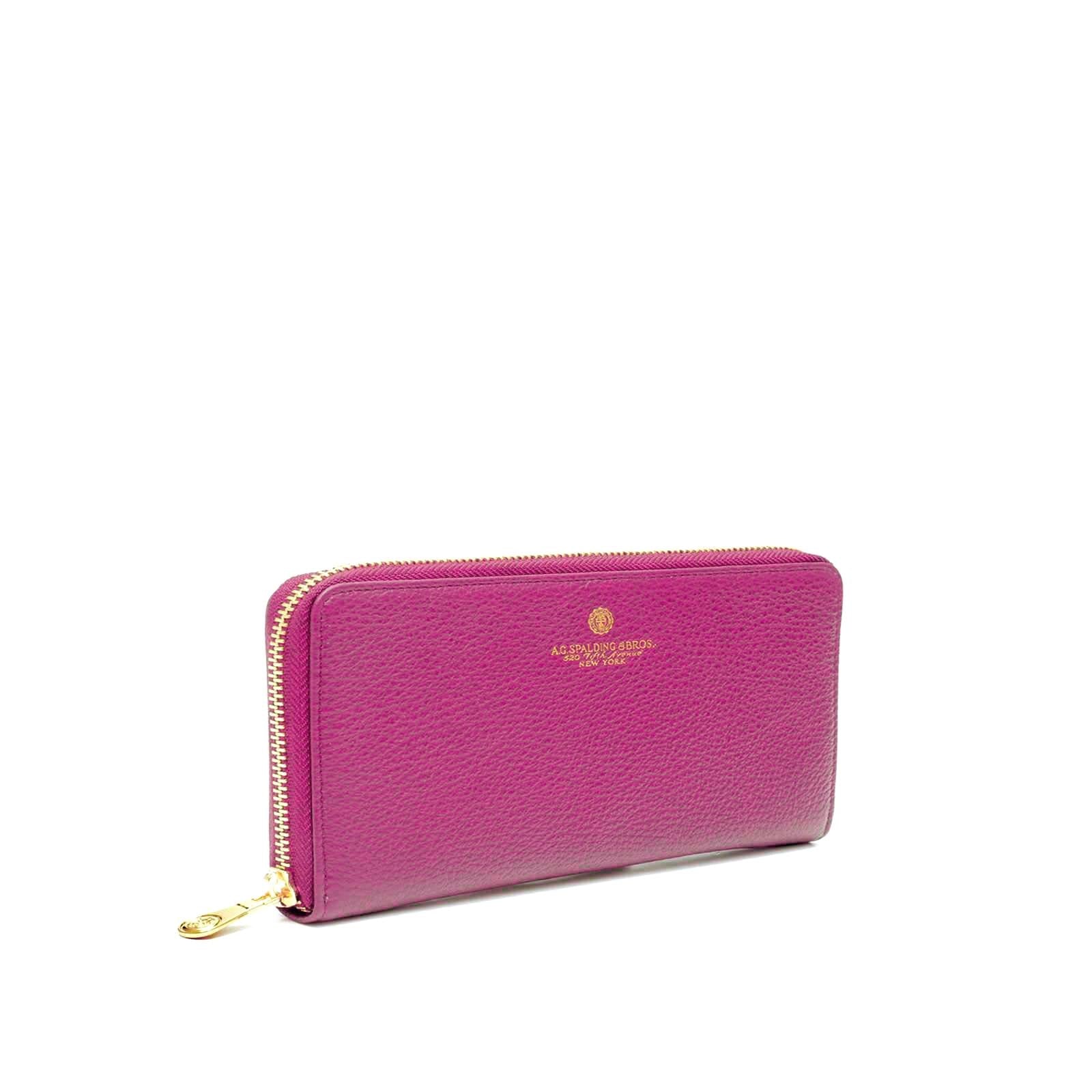 ALL AROUND MAXI PORTAFOGLIO DONNA TIFFANY