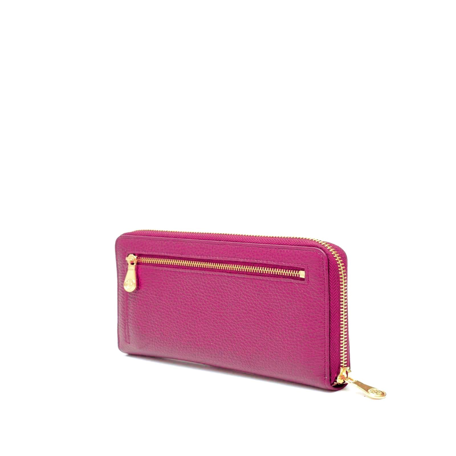 ALL AROUND MAXI PORTAFOGLIO DONNA TIFFANY