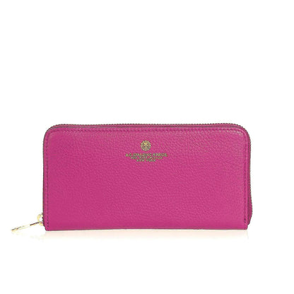 ALL AROUND MAXI PORTAFOGLIO DONNA TIFFANY