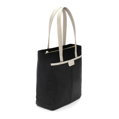 SARAH SHOPPING BAG
