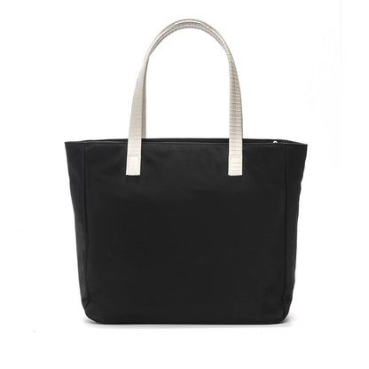 SARAH SHOPPING BAG