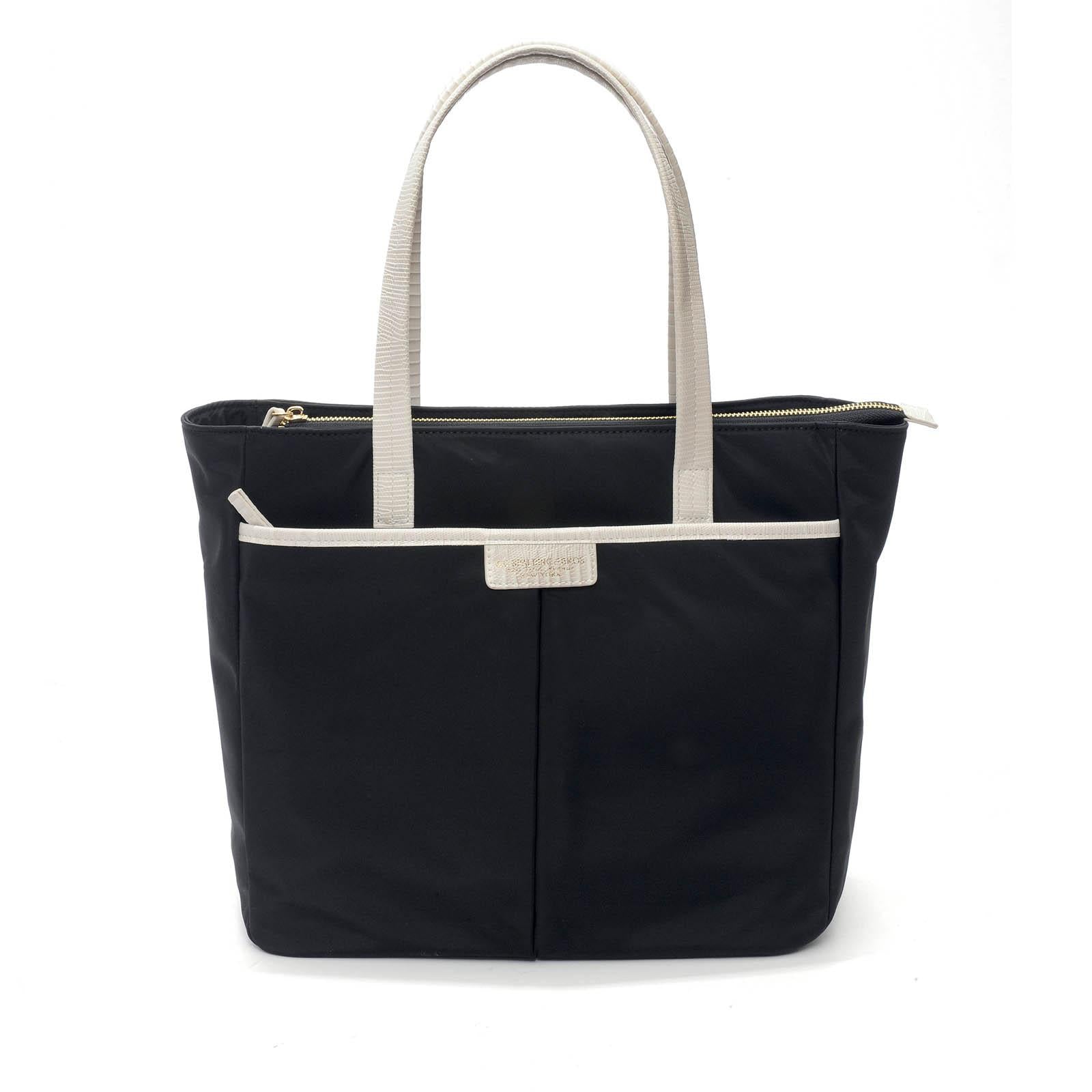 SARAH SHOPPING BAG