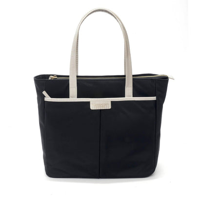 SARAH SHOPPING BAG