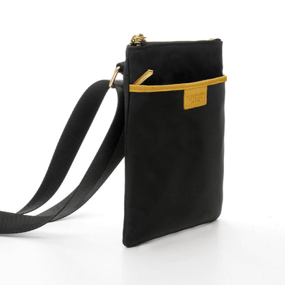 SMALL SHOULDER BAG SARAH