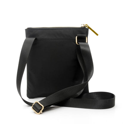 SMALL SHOULDER BAG SARAH