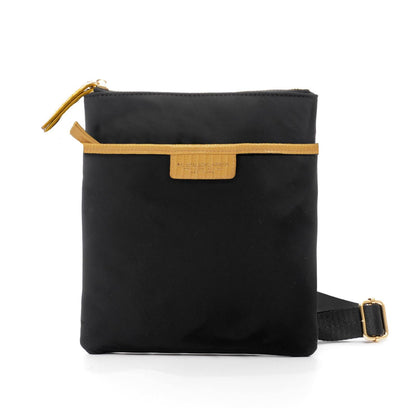 SMALL SHOULDER BAG SARAH