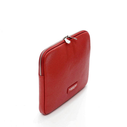 PORTA TABLET TOURIST