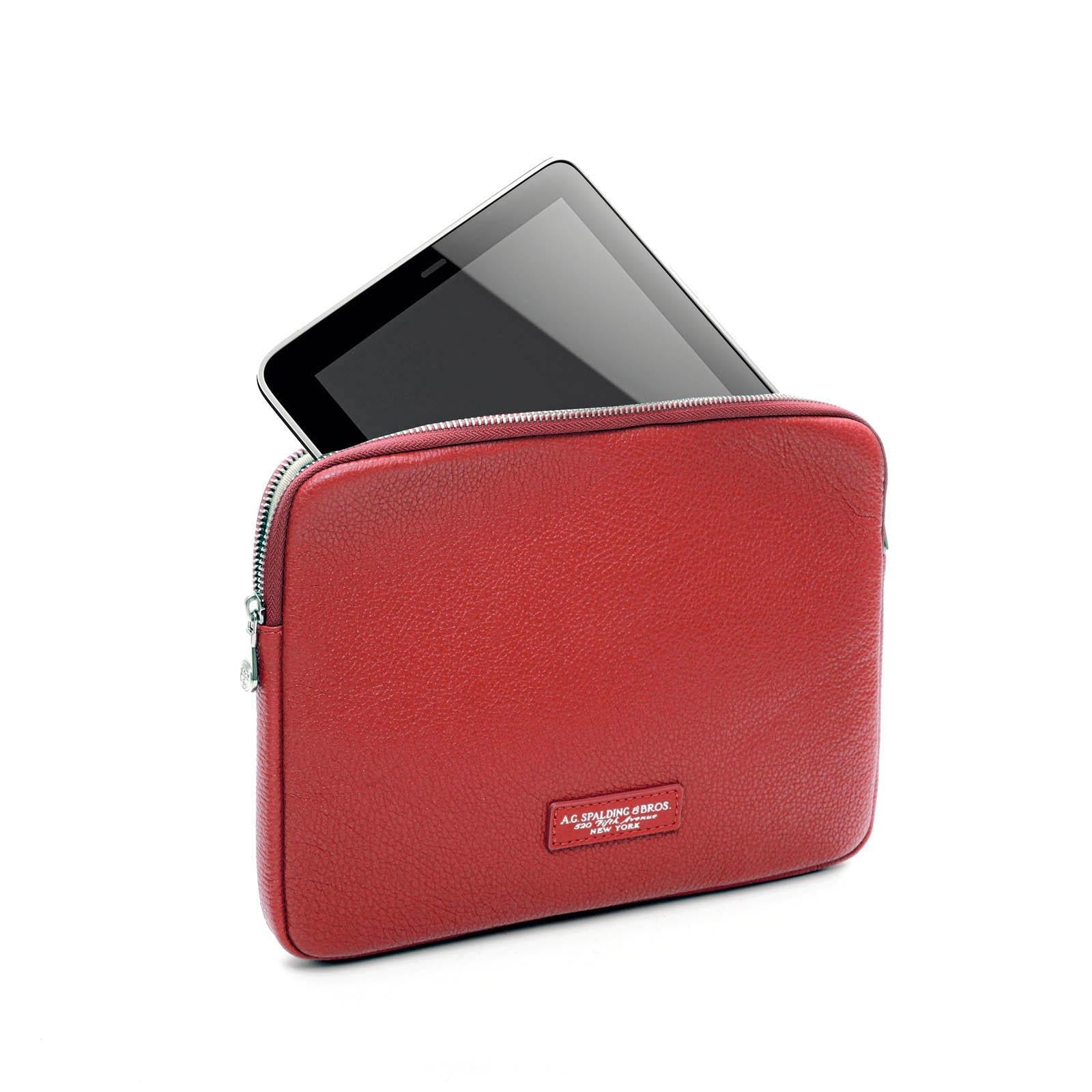 PORTA TABLET TOURIST