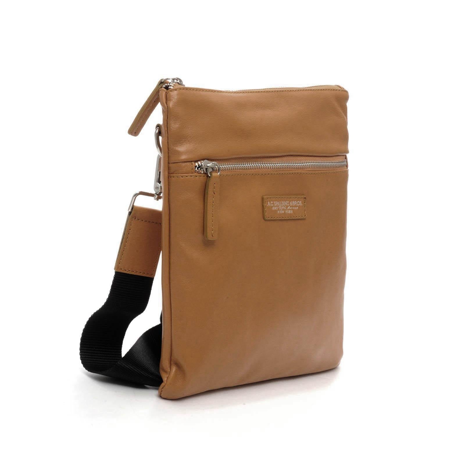 FLAT BODY BAG SOFT-TECH