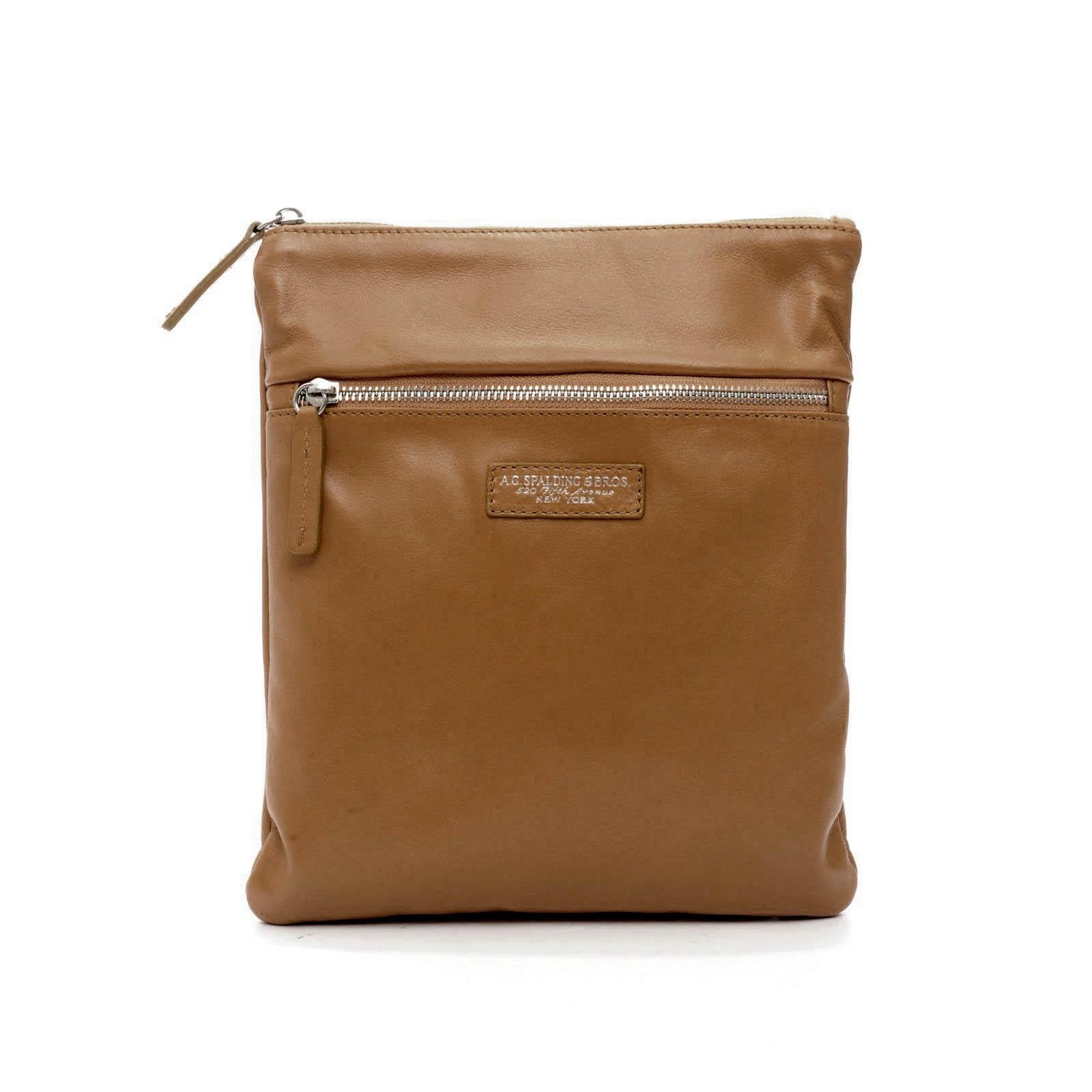 FLAT BODY BAG SOFT-TECH