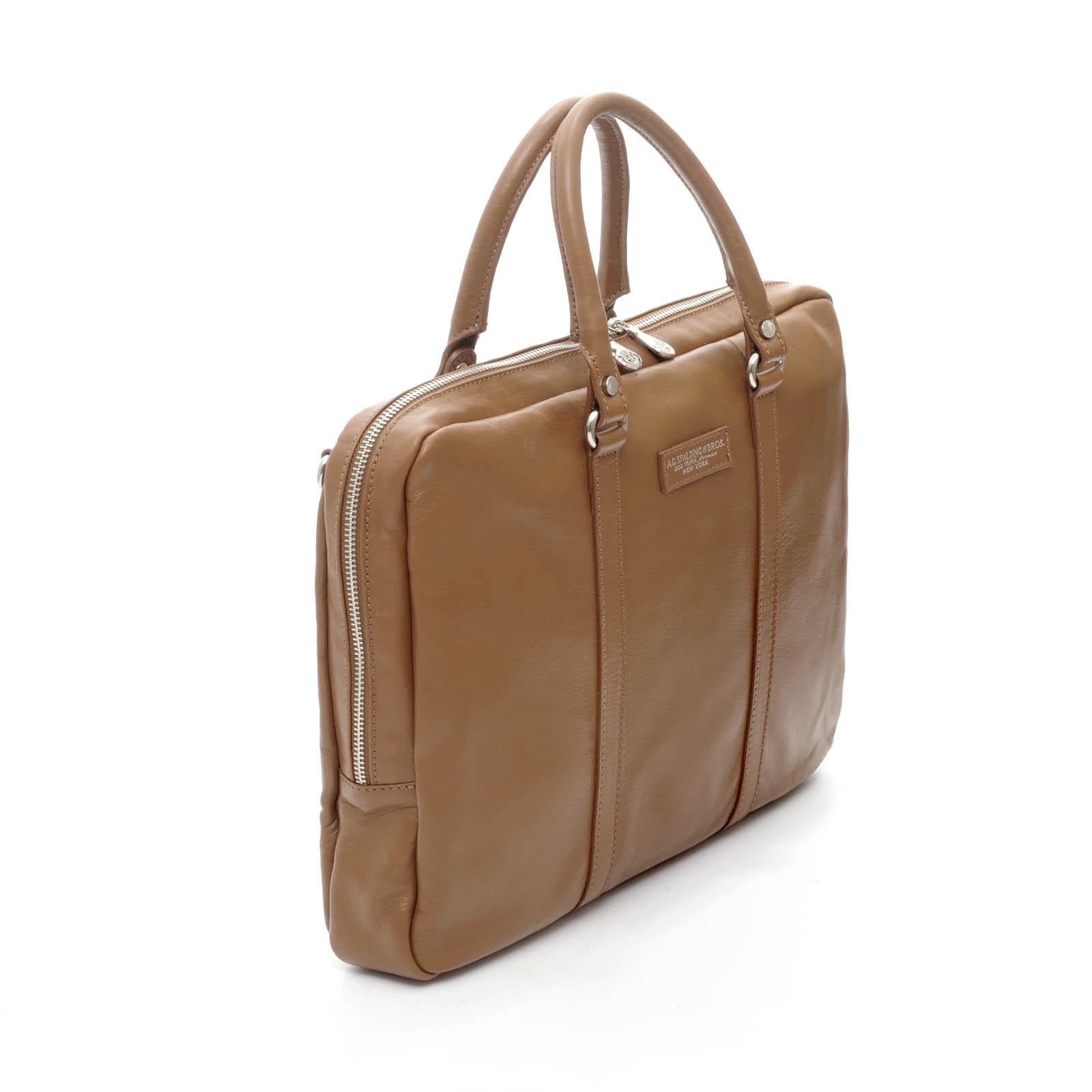 CARTELLA 1 ZIP SOFT-TECH