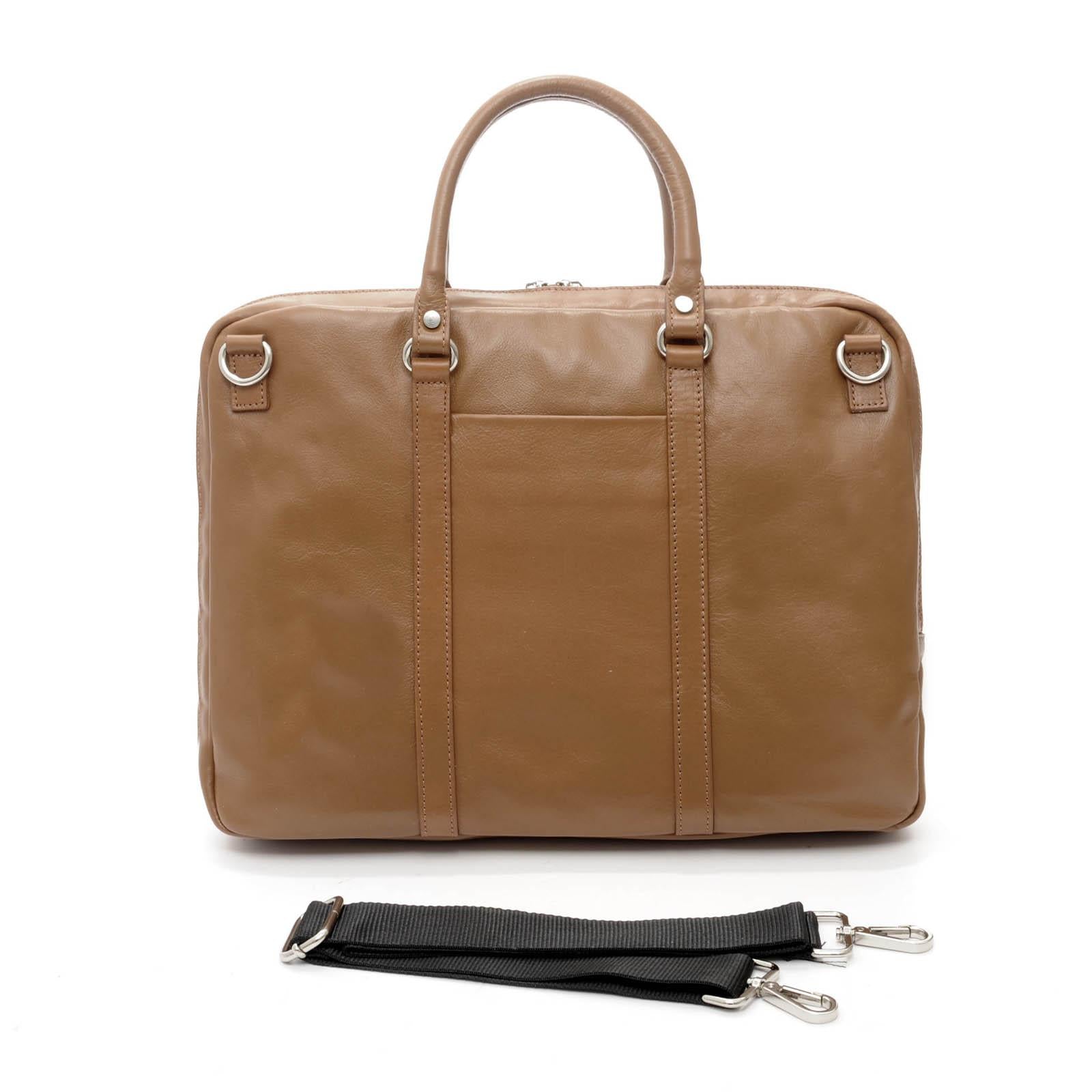 CARTELLA 1 ZIP SOFT-TECH