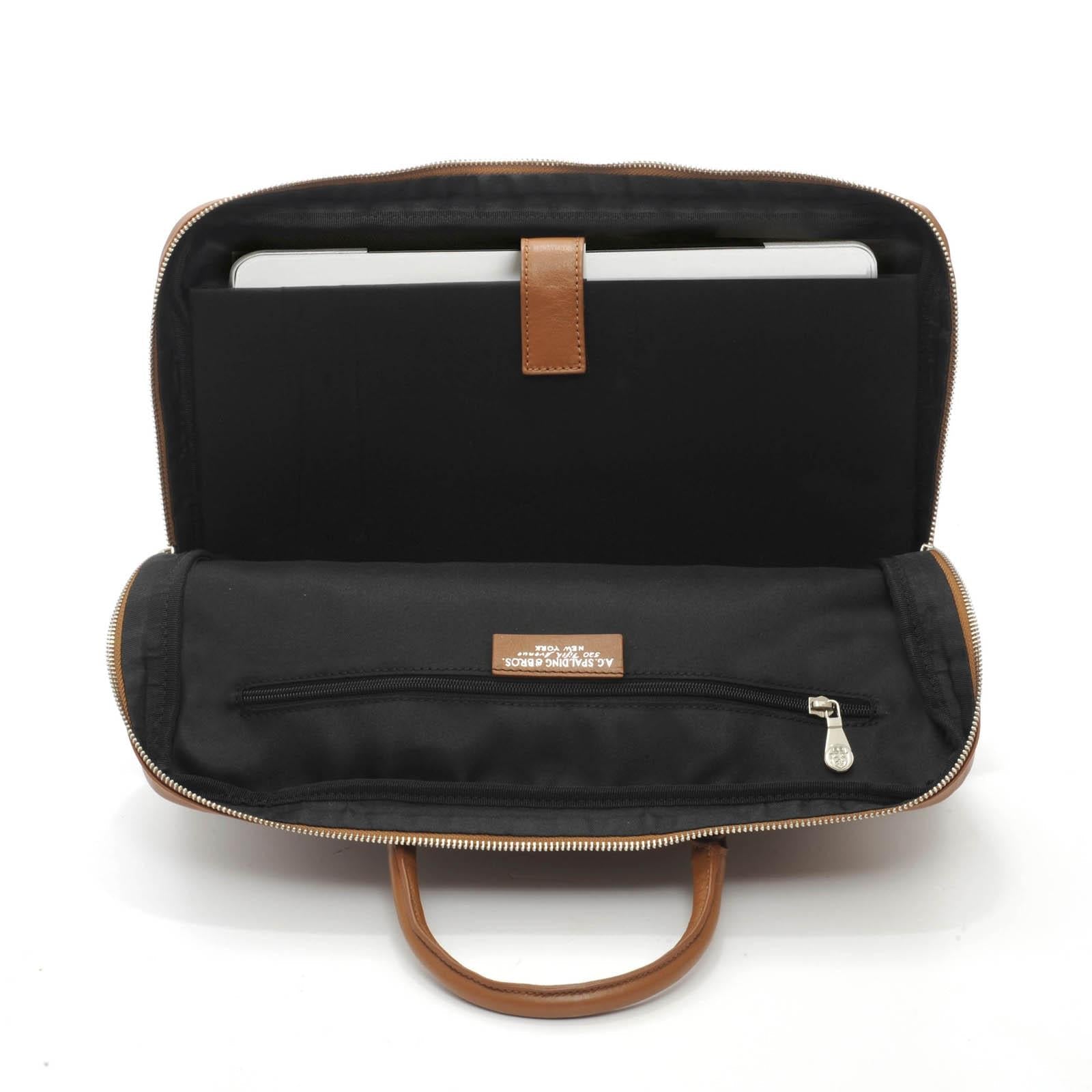 CARTELLA 1 ZIP SOFT-TECH
