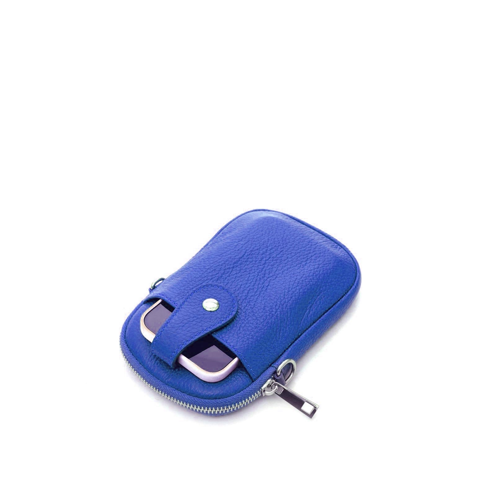 MARY Shoulder Bag TOURIST