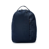 Blu navy