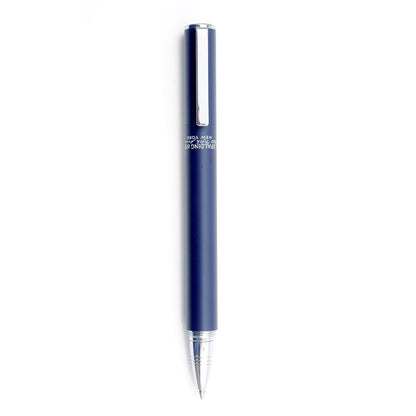 Compact Penna a sfera